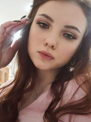 Жанна